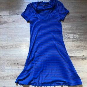 Good used condition casual dress.